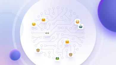 PR-метрики успешности проекта: как и зачем?